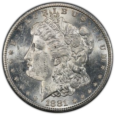 Cert 45061296 - Coin Image