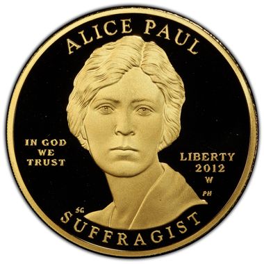 Cert 45061571 - Coin Image