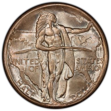 Cert 45062151 - Coin Image