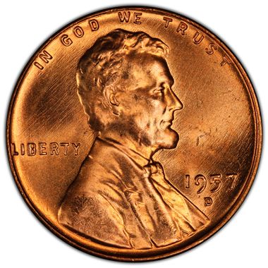 Cert 45063898 - Coin Image