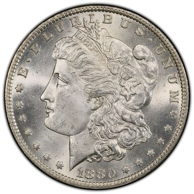 Cert 45065756 - Coin Image
