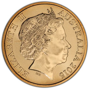 Cert 45071610 - Coin Image