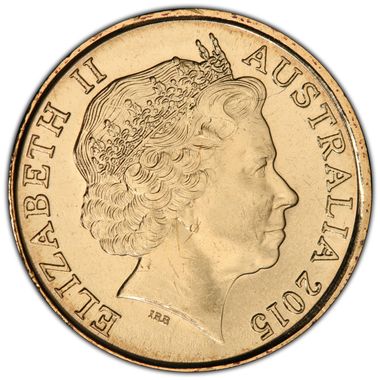 Cert 45071624 - Coin Image