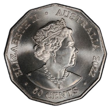 Cert 45071664 - Coin Image