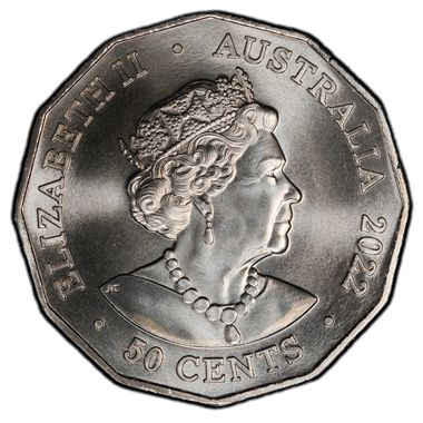 Cert 45071672 - Coin Image