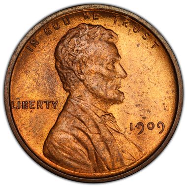 Cert 45072311 - Coin Image