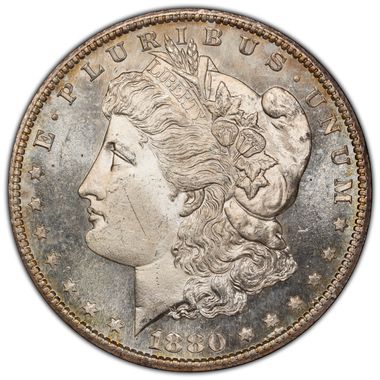 Cert 45072471 - Coin Image