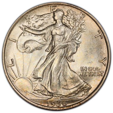 Cert 45072474 - Coin Image