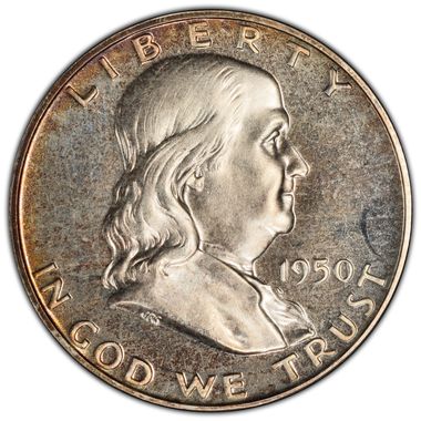 Cert 45072543 - Coin Image