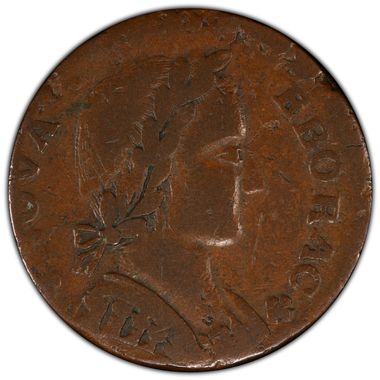 Cert 45072864 - Coin Image