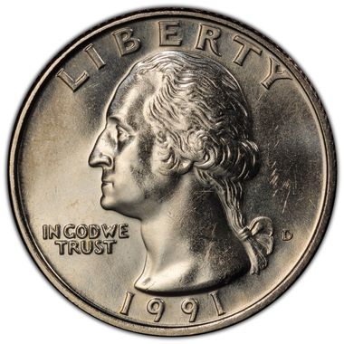 Cert 45072881 - Coin Image