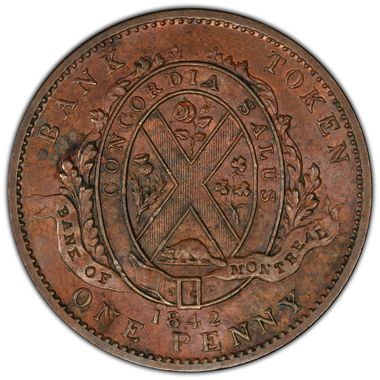 Cert 45073623 - Coin Image