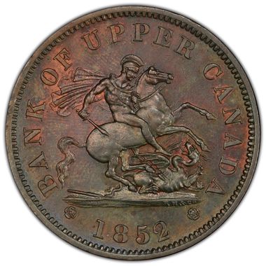 Cert 45073624 - Coin Image