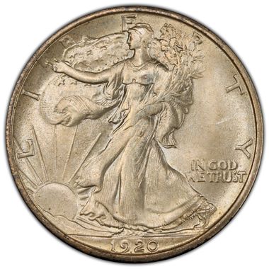 Cert 45074139 - Coin Image