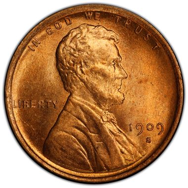 Cert 45074161 - Coin Image