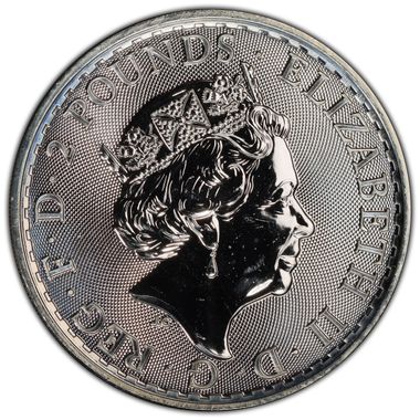 Cert 45074185 - Coin Image