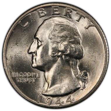Cert 45074203 - Coin Image