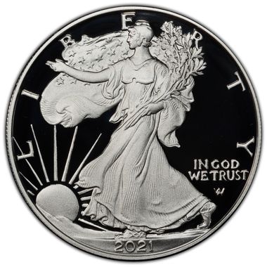 Cert 45075311 - Coin Image