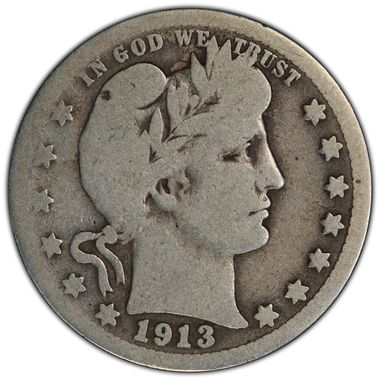 Cert 45075895 - Coin Image