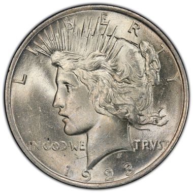 Cert 45076077 - Coin Image