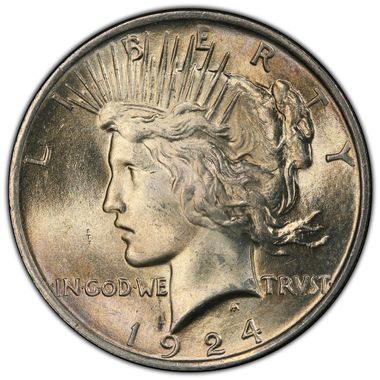 Cert 45076078 - Coin Image