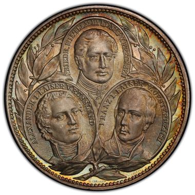 Cert 45076248 - Coin Image