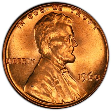 Cert 45076580 - Coin Image