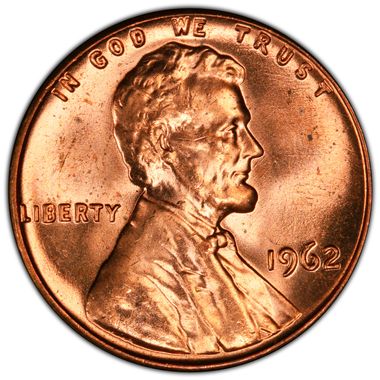 Cert 45076582 - Coin Image