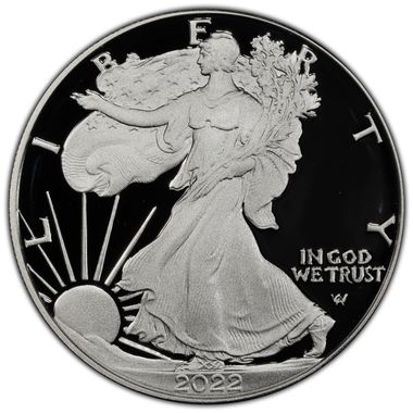 Cert 45077881 - Coin Image