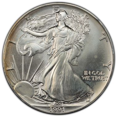 Cert 45078192 - Coin Image