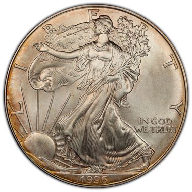 Cert 45078193 - Coin Image