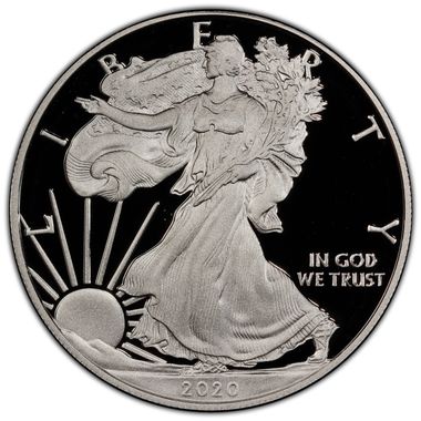 Cert 45078293 - Coin Image
