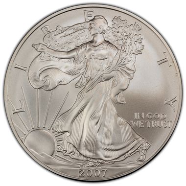 Cert 45078296 - Coin Image