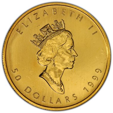 Cert 45078301 - Coin Image