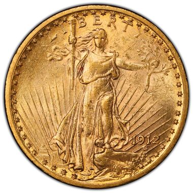 Cert 45078594 - Coin Image