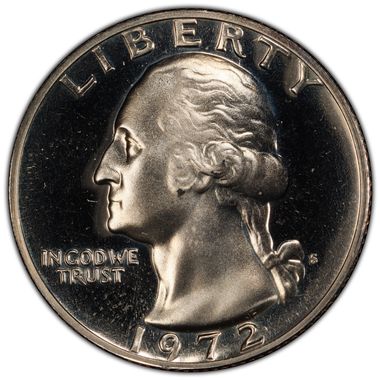 Cert 45079515 - Coin Image