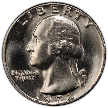 Cert 45079517 - Coin Image