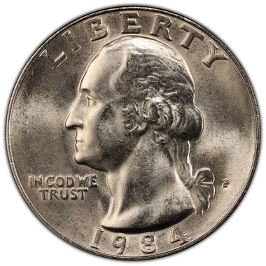Cert 45079518 - Coin Image