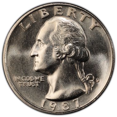 Cert 45079519 - Coin Image