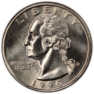 Cert 45079520 - Coin Image