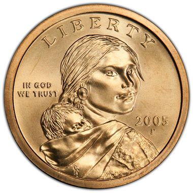 Cert 45079593 - Coin Image