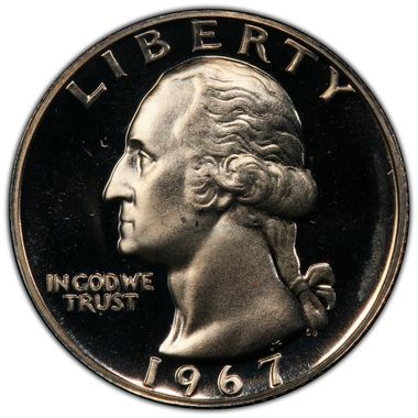 Cert 45079595 - Coin Image