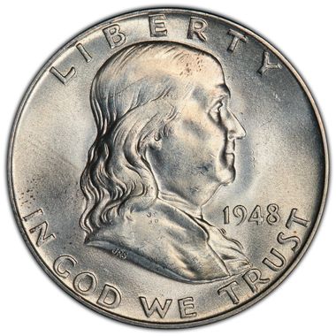Cert 45079717 - Coin Image