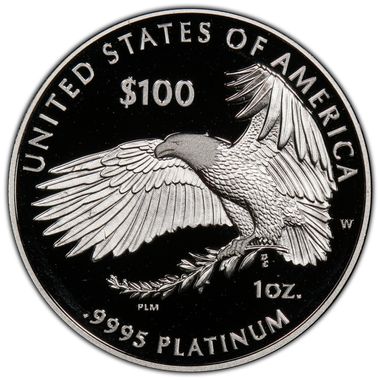 Cert 45079806 - Coin Image