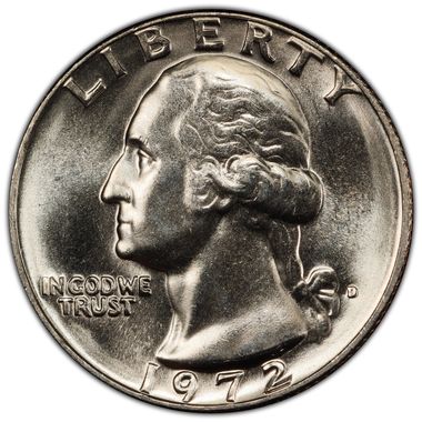 Cert 45079807 - Coin Image