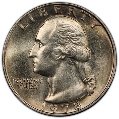 Cert 45079808 - Coin Image