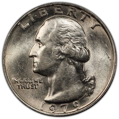 Cert 45079809 - Coin Image