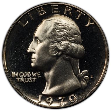 Cert 45079811 - Coin Image