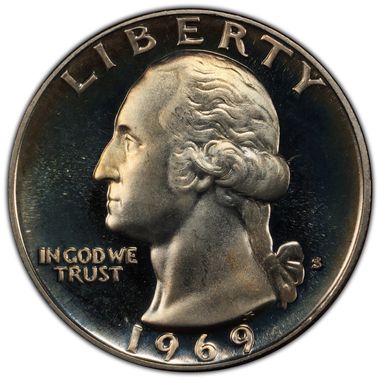 Cert 45079812 - Coin Image
