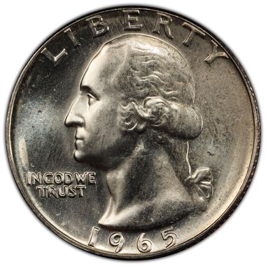 Cert 45079813 - Coin Image